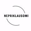 nepriklausom1