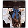 tasken__fatma4