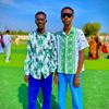 cabdilahi.adan.ja