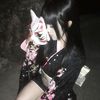 mur_myau001