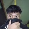 wongnyungsep_0