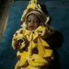 dawedseid996