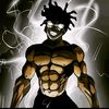 user3003913000197