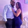 stephgonzales90