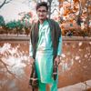 malik.faisal7889
