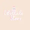 Libellule store