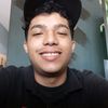 gabrieltorres4237
