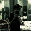 user9365815283507