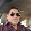 user3310841050010