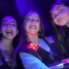 mollyann2246