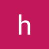 hasnewi.nour