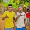 user320972359688