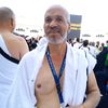 user9420184162525