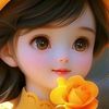 user58519886808734