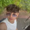 rozz227