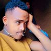 umar.jimmaa3