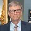 bill.gates679