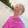 nastiaskiinzz