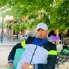 wassim.dakhlaoui