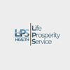 mylpshealth