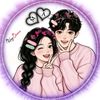 user1275599104477