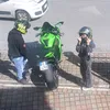 denis_baria