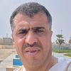 essam.alshadhbi