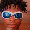 joel001ofkd
