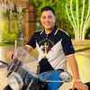 belal.el.hoot8
