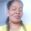 lisa.williams327