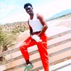 shalomabera403