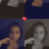 lyc.1233