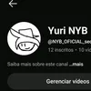yurinyb