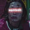 squid._.edit1