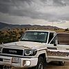 kh__eid5