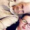 xhollie_24x