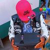 user8348742139125