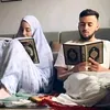 saidbelgassem