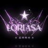 loriasa_tiktok