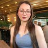 emine.kzky