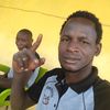 user1249916863374