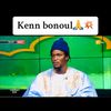 kennbonoul