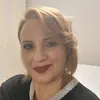 emanuela.cirillo4