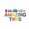 amazing.toys.6