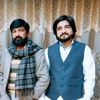 arshad.saleem062