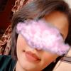 chafika_bns