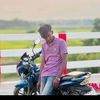 mdnahid.deshi