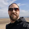 jose.glp1.life
