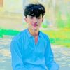 malak_faisal5