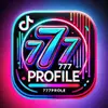 Profile777